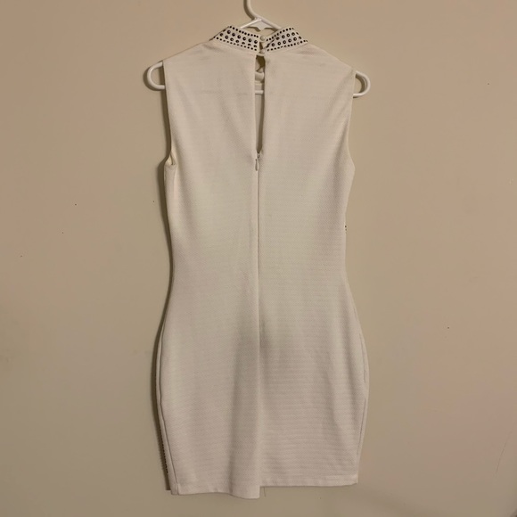 BEBE dress - Picture 5 of 7